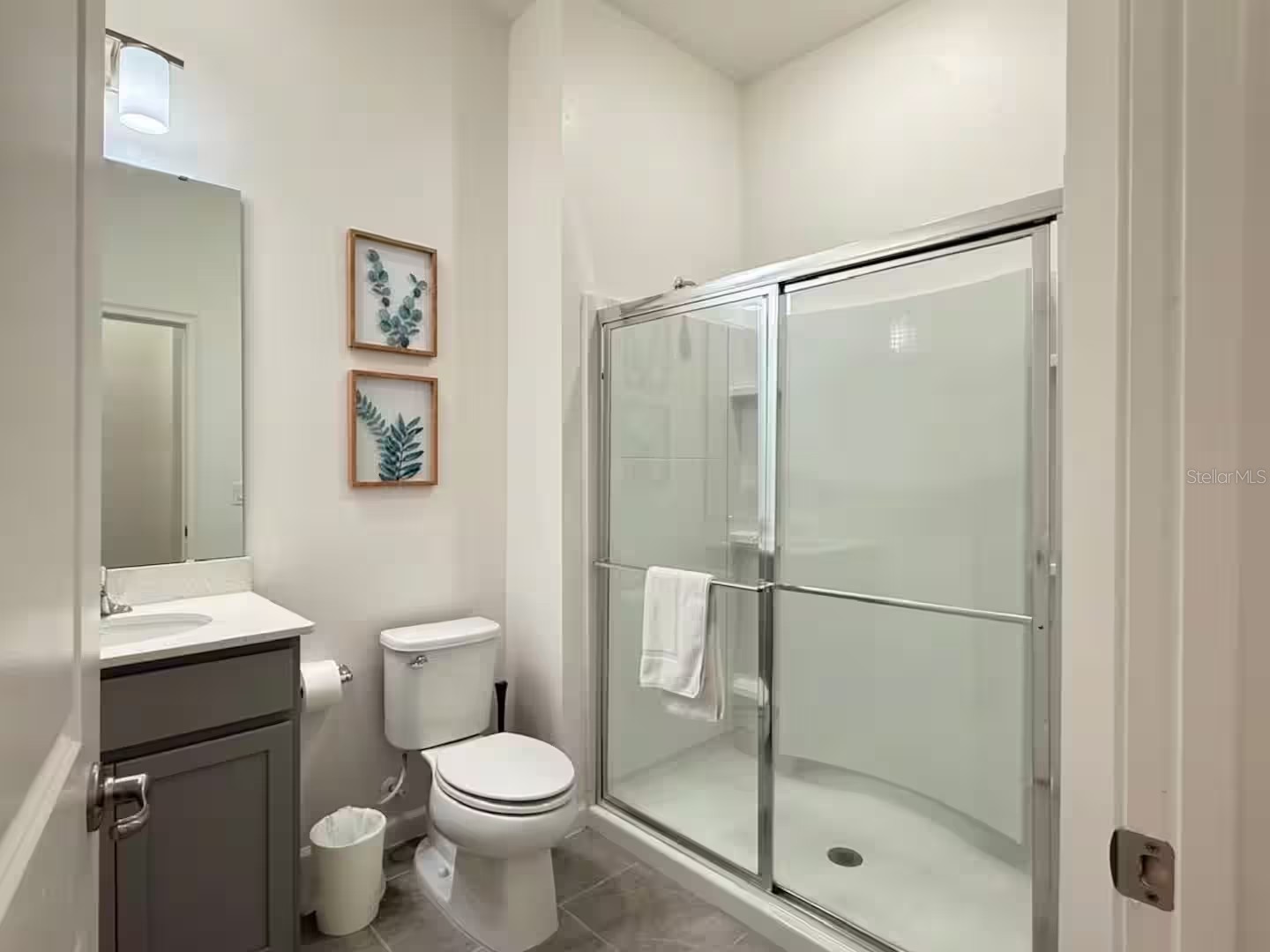 10437 Ebb Tide Lane Orlando FL 32821 O6385905 image38