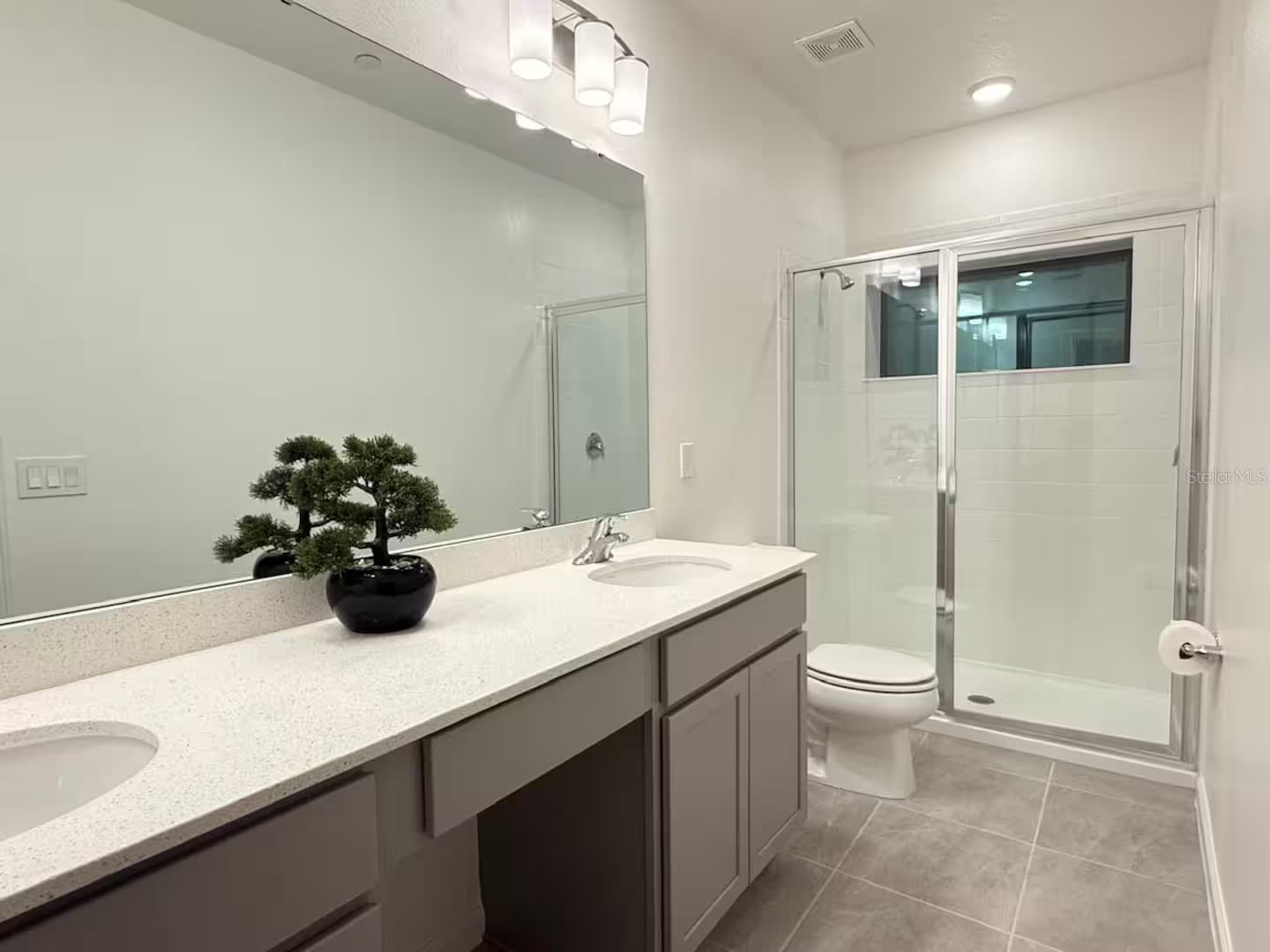 10437 Ebb Tide Lane Orlando FL 32821 O6385905 image39