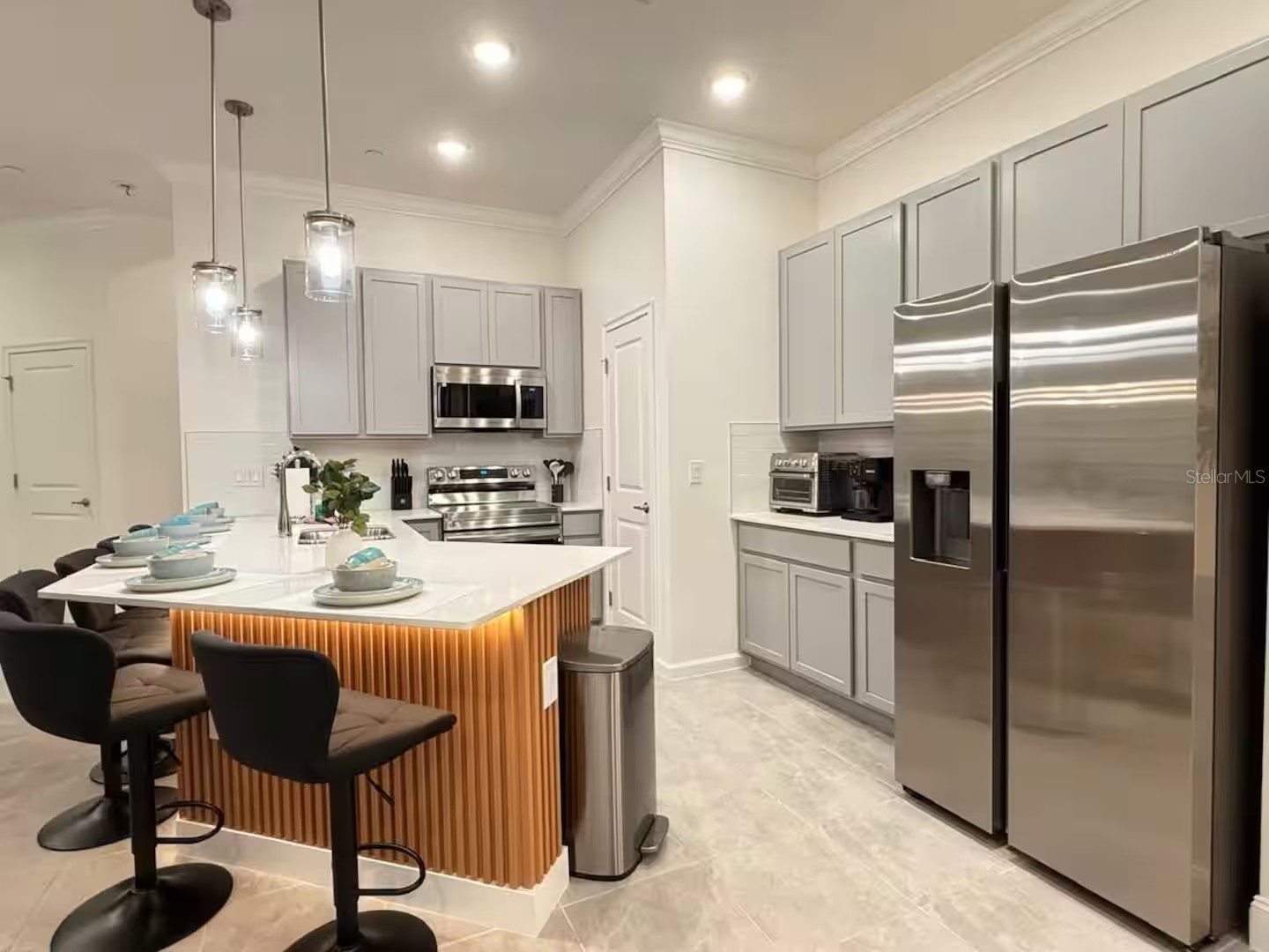 10437 Ebb Tide Lane Orlando FL 32821 O6385905 image4