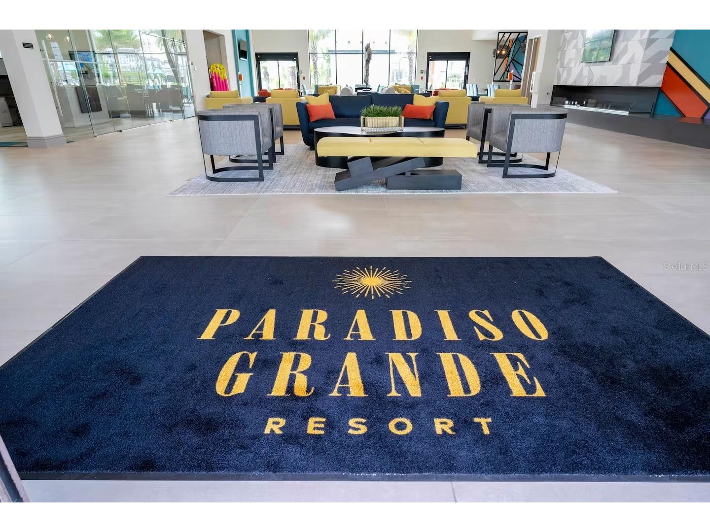 10437 Ebb Tide Lane Orlando FL 32821 O6385905 image43