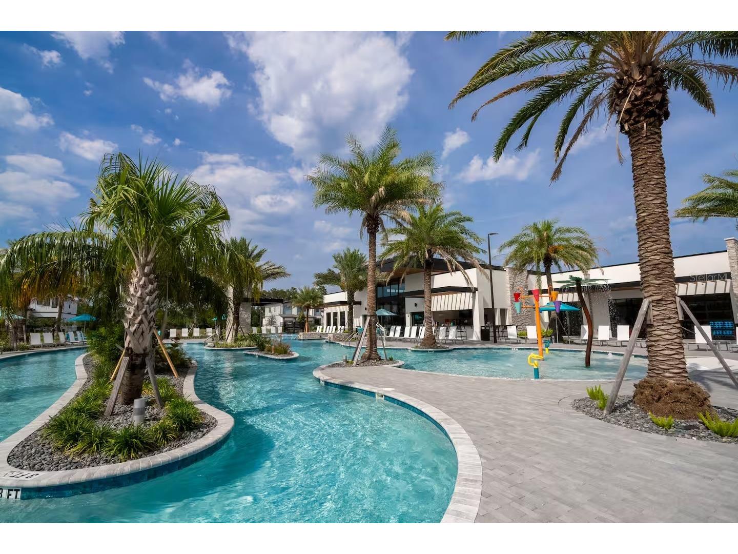 10437 Ebb Tide Lane Orlando FL 32821 O6385905 image44