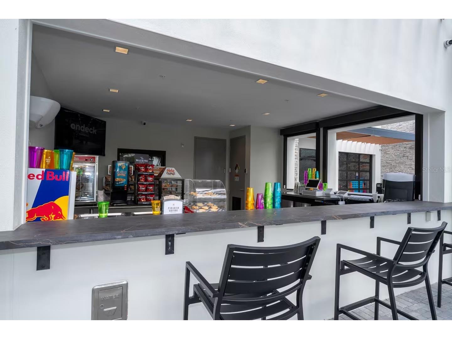 10437 Ebb Tide Lane Orlando FL 32821 O6385905 image49