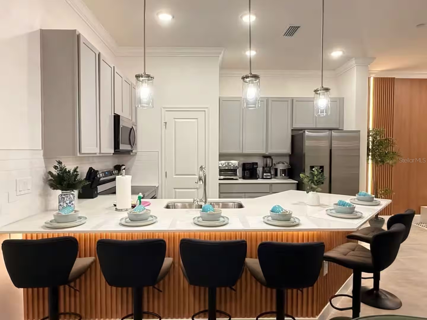 10437 Ebb Tide Lane Orlando FL 32821 O6385905 image5