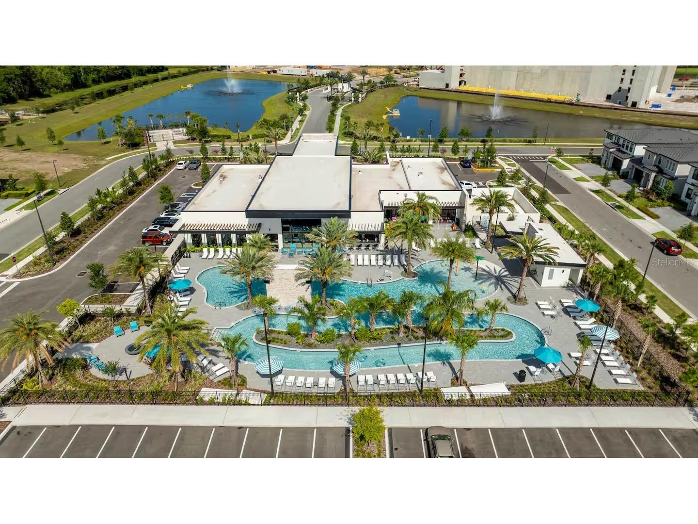 10437 Ebb Tide Lane Orlando FL 32821 O6385905 image50