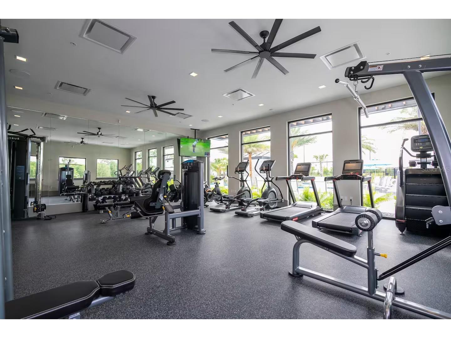 10437 Ebb Tide Lane Orlando FL 32821 O6385905 image54