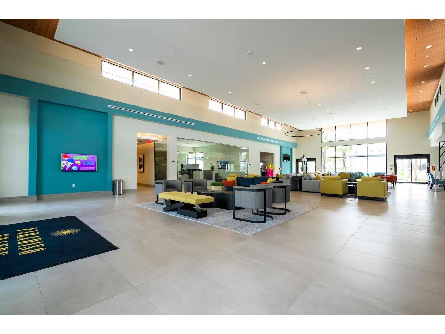 10437 Ebb Tide Lane Orlando FL 32821 O6385905 image55