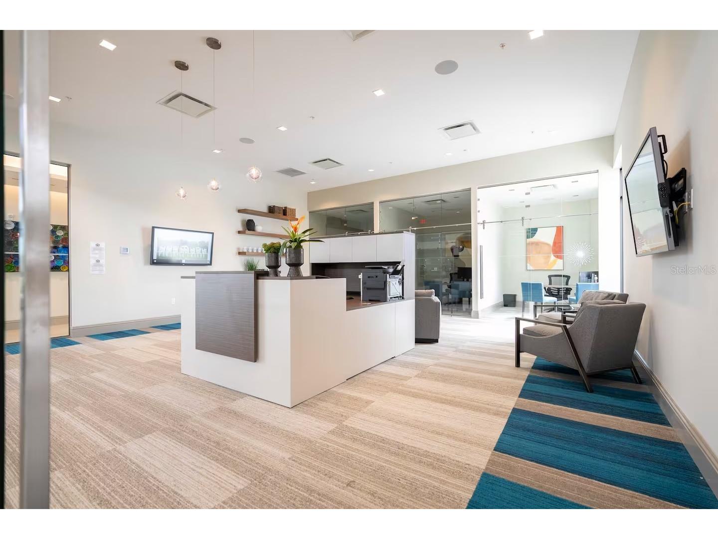 10437 Ebb Tide Lane Orlando FL 32821 O6385905 image56