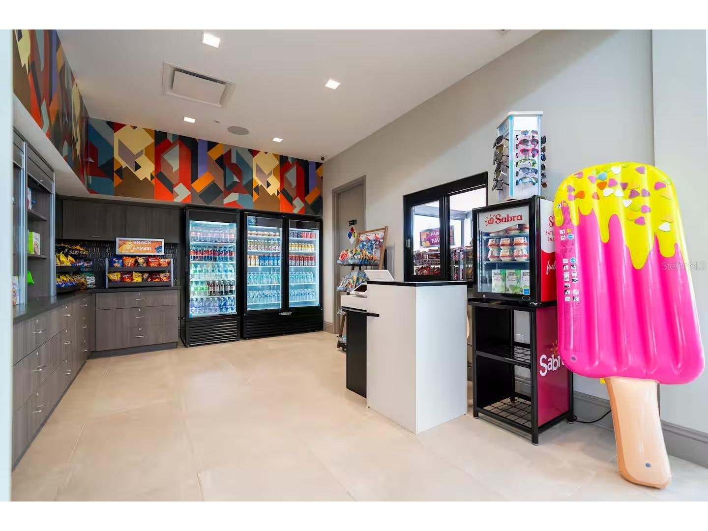 10437 Ebb Tide Lane Orlando FL 32821 O6385905 image57