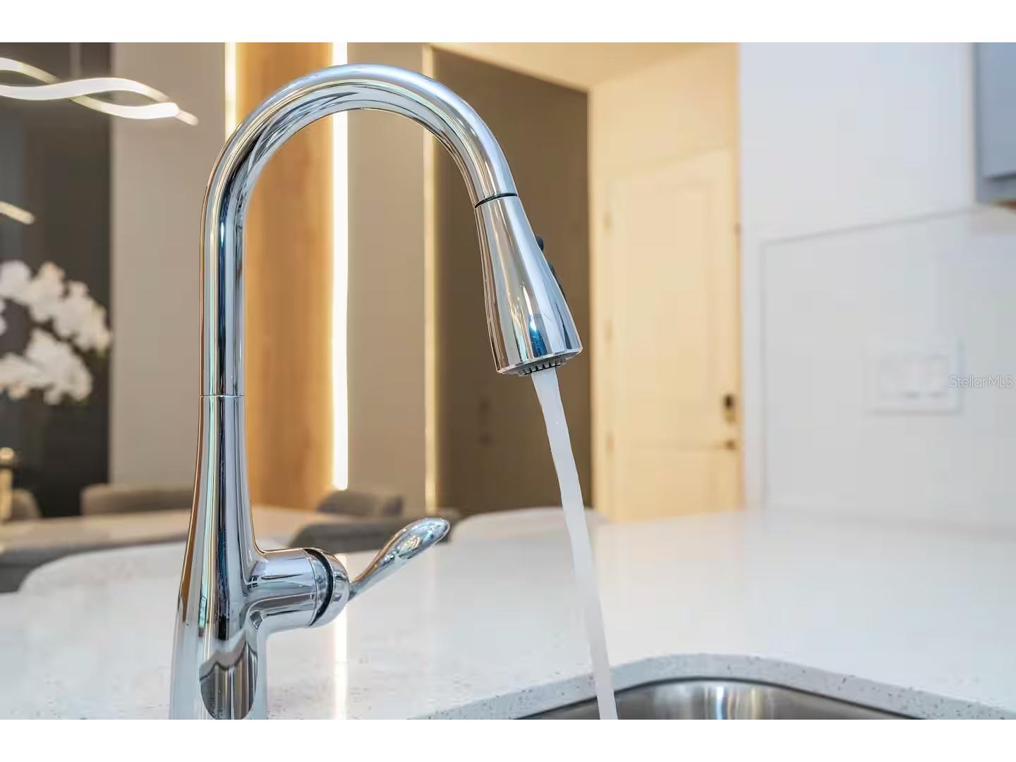 10437 Ebb Tide Lane Orlando FL 32821 O6385905 image6