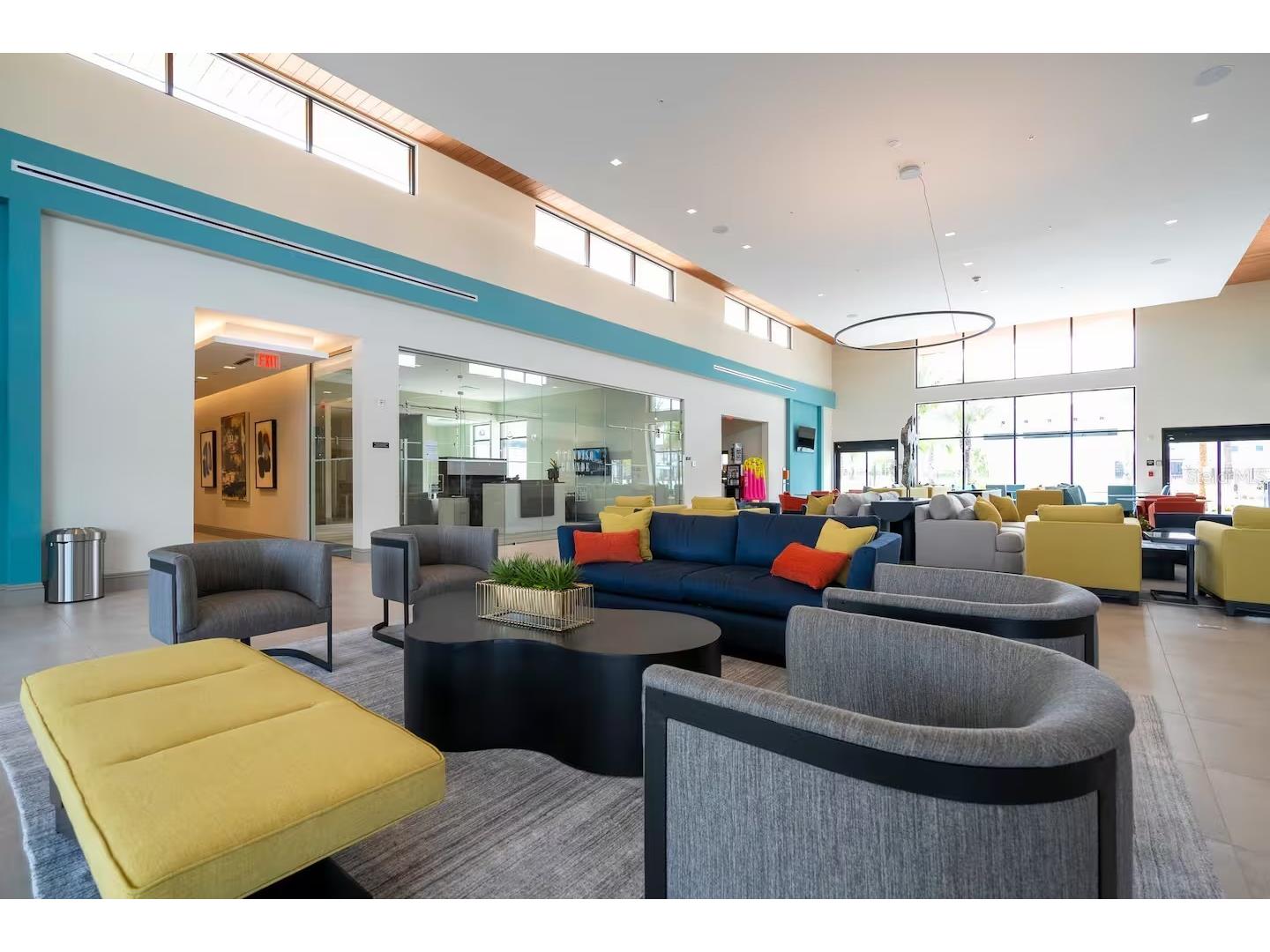 10437 Ebb Tide Lane Orlando FL 32821 O6385905 image61