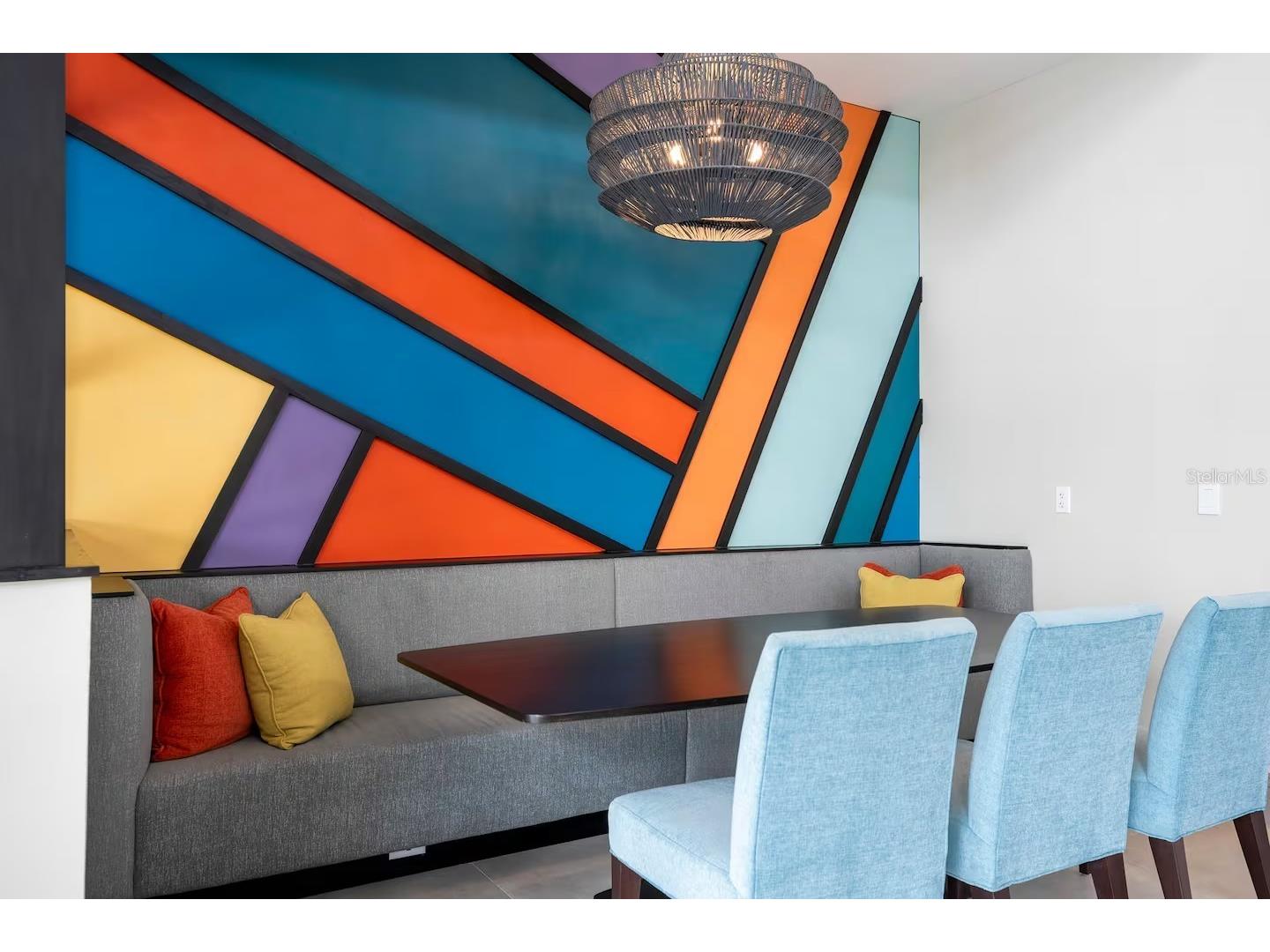 10437 Ebb Tide Lane Orlando FL 32821 O6385905 image62