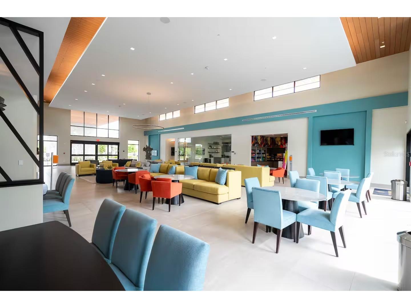 10437 Ebb Tide Lane Orlando FL 32821 O6385905 image63