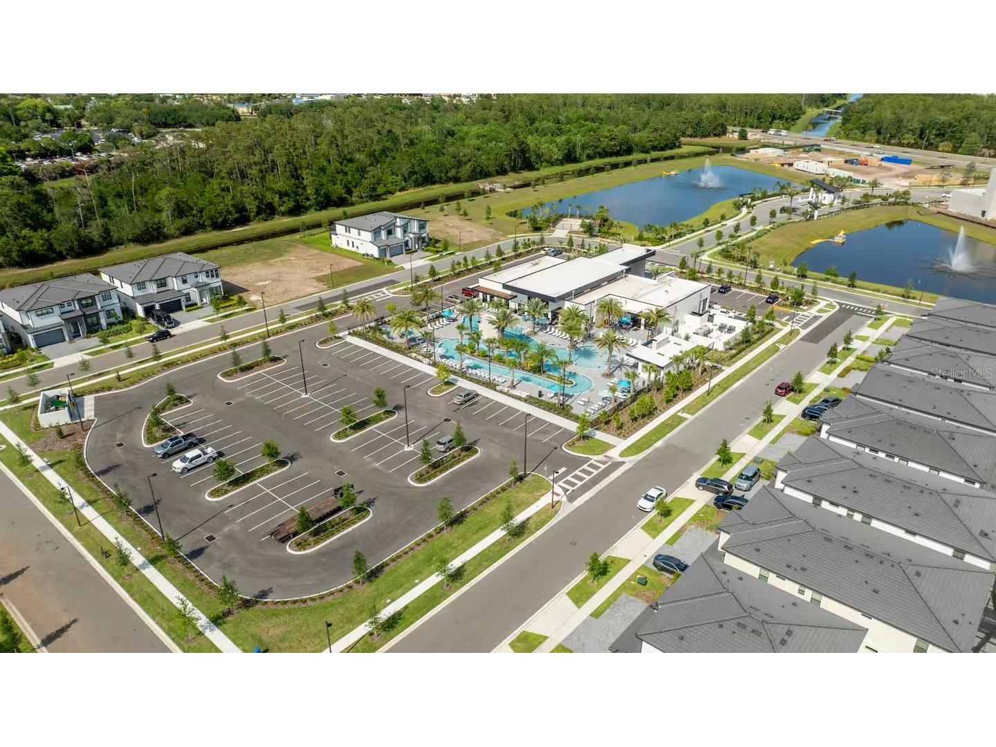 10437 Ebb Tide Lane Orlando FL 32821 O6385905 image65