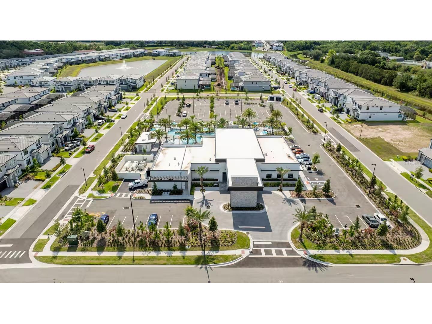 10437 Ebb Tide Lane Orlando FL 32821 O6385905 image66