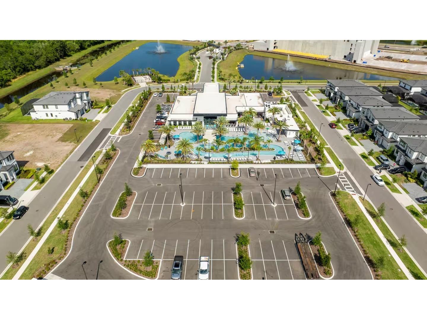 10437 Ebb Tide Lane Orlando FL 32821 O6385905 image67