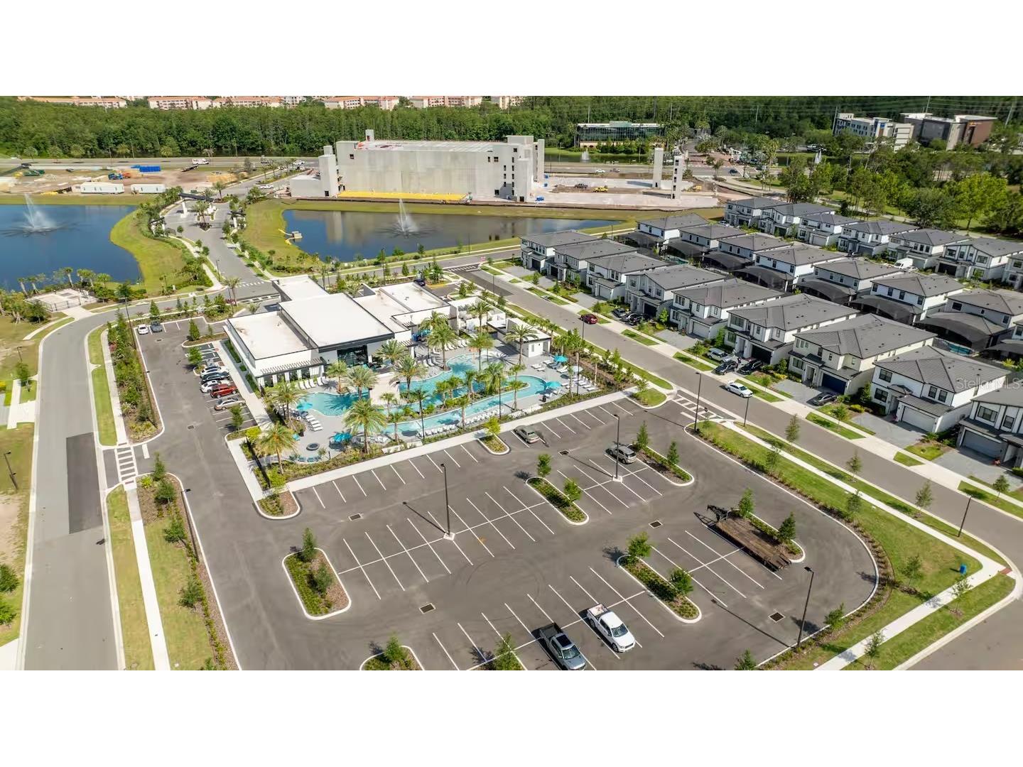 10437 Ebb Tide Lane Orlando FL 32821 O6385905 image68