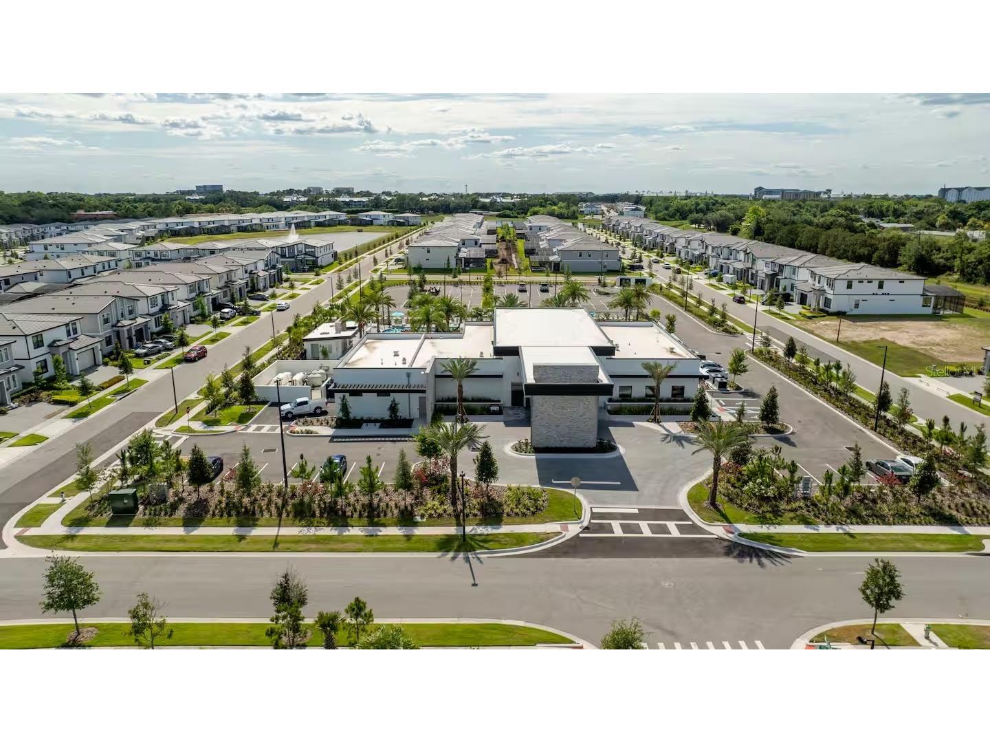 10437 Ebb Tide Lane Orlando FL 32821 O6385905 image69