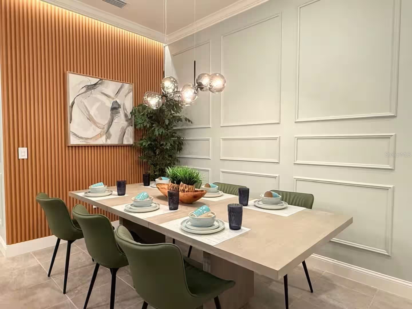 10437 Ebb Tide Lane Orlando FL 32821 O6385905 image8