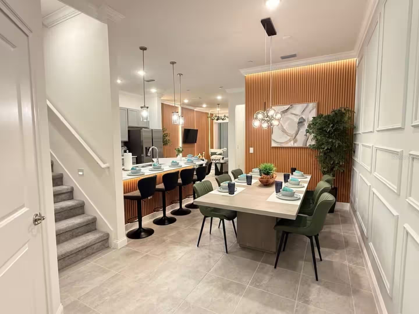 10437 Ebb Tide Lane Orlando FL 32821 O6385905 image9