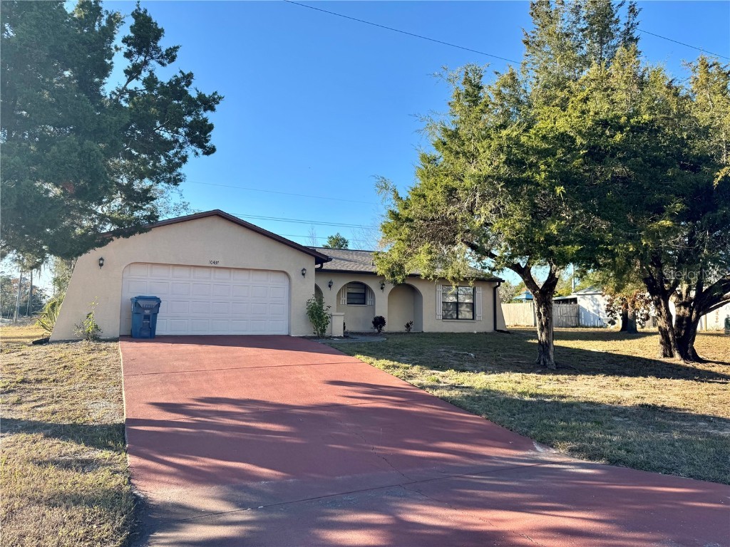 10437 Gifford Drive Spring Hill FL 34608 L4949829 image1