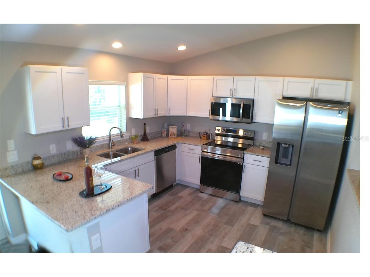 10437 Grail Avenue Englewood FL 34224 O6334349 image10