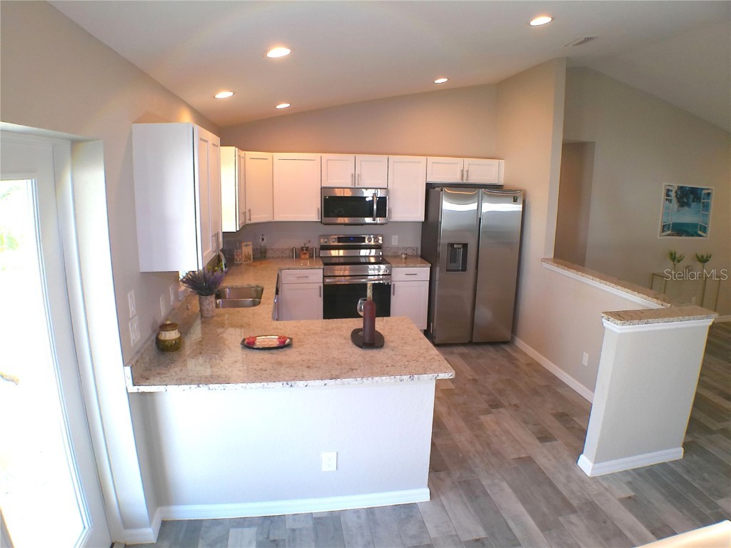 10437 Grail Avenue Englewood FL 34224 O6334349 image11