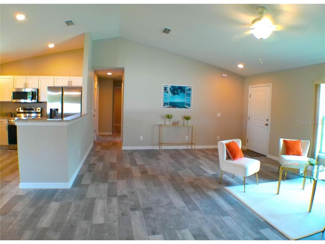 10437 Grail Avenue Englewood FL 34224 O6334349 image12