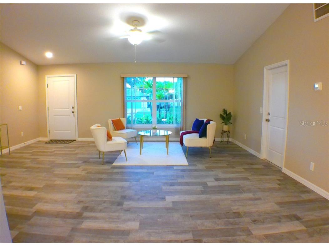 10437 Grail Avenue Englewood FL 34224 O6334349 image13