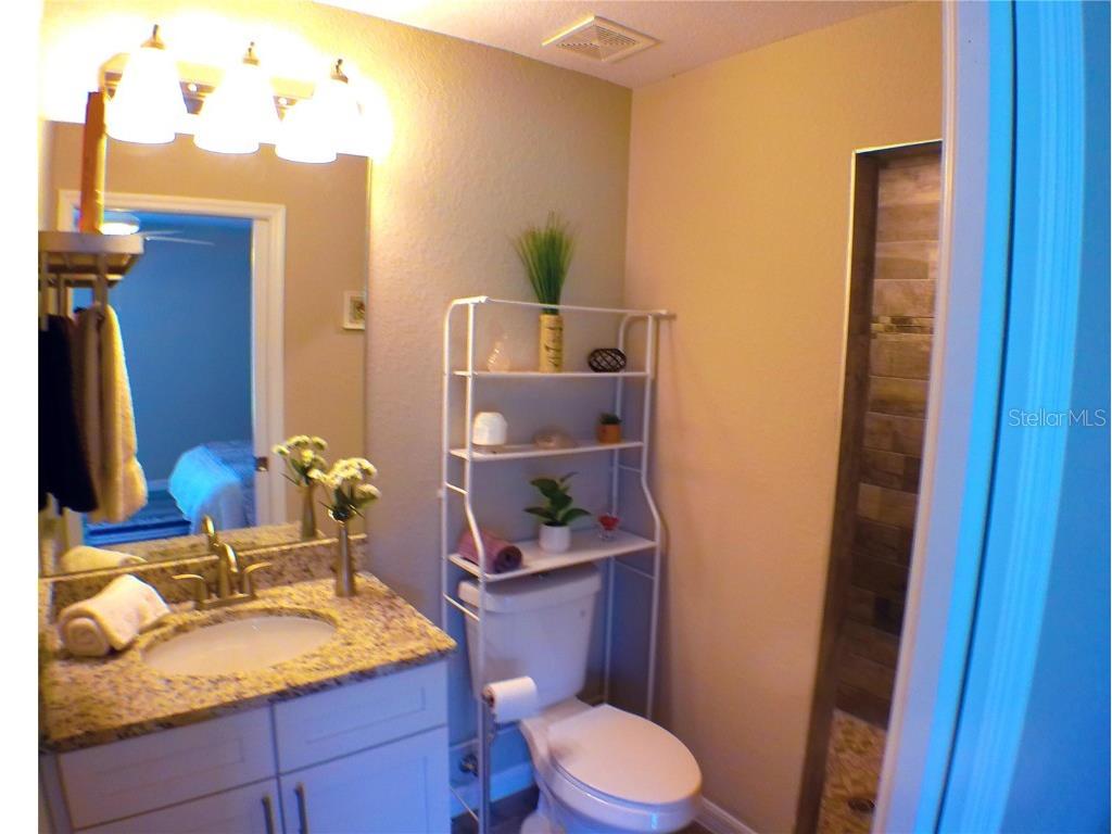 10437 Grail Avenue Englewood FL 34224 O6334349 image16