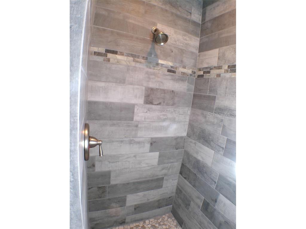 10437 Grail Avenue Englewood FL 34224 O6334349 image17