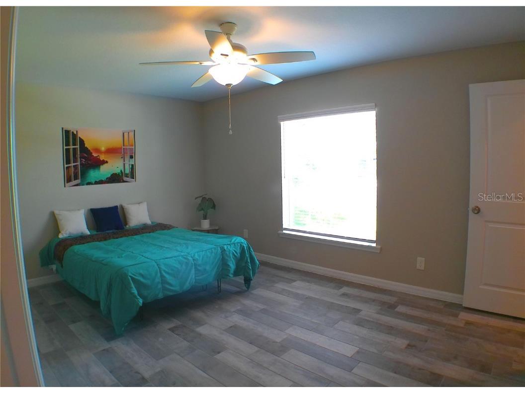 10437 Grail Avenue Englewood FL 34224 O6334349 image18