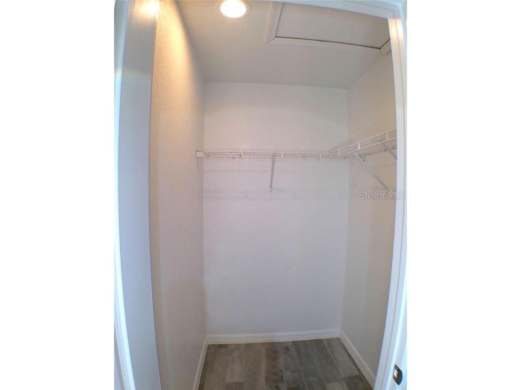 10437 Grail Avenue Englewood FL 34224 O6334349 image19