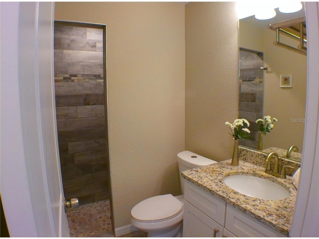 10437 Grail Avenue Englewood FL 34224 O6334349 image20