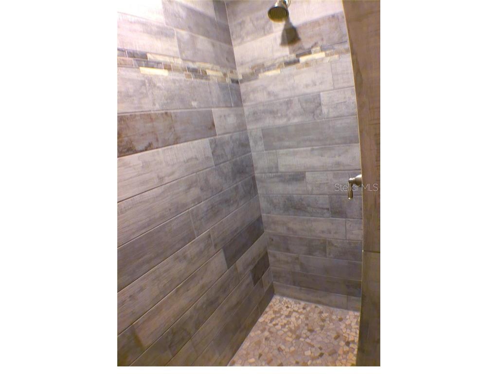 10437 Grail Avenue Englewood FL 34224 O6334349 image21