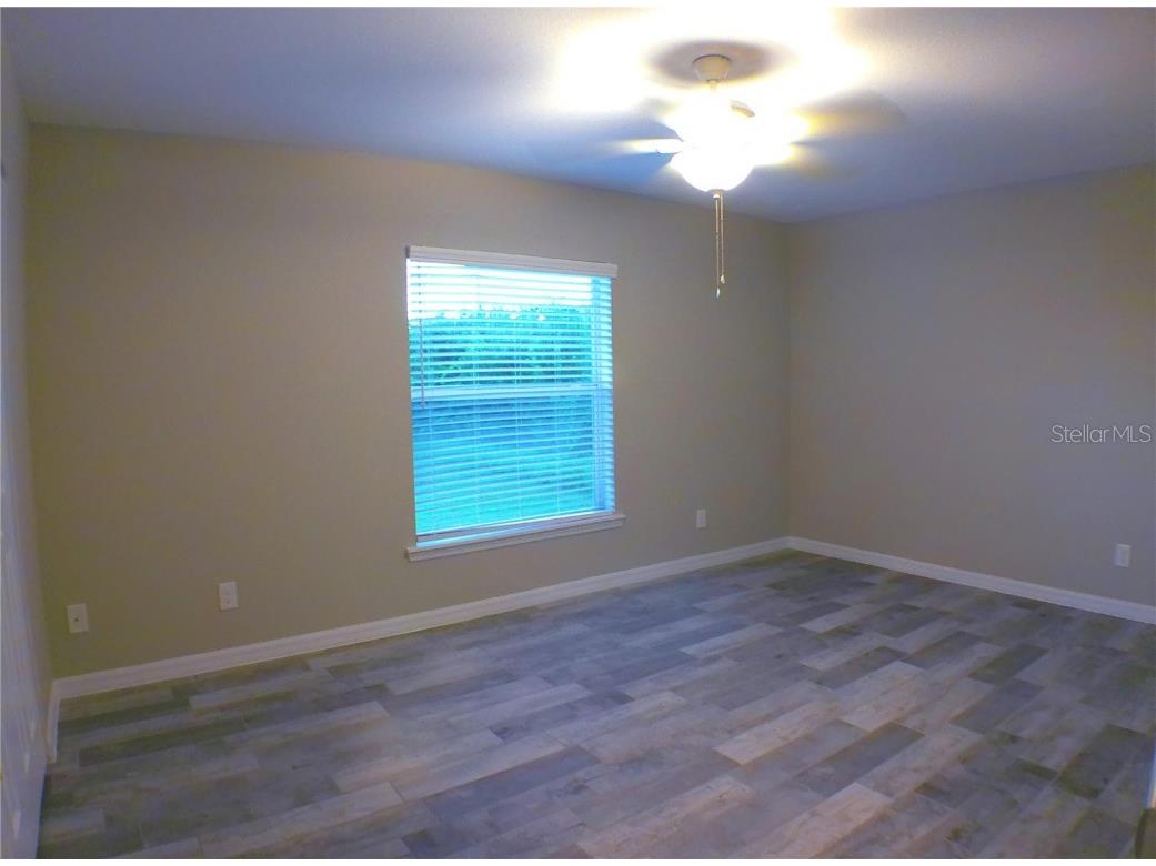 10437 Grail Avenue Englewood FL 34224 O6334349 image22