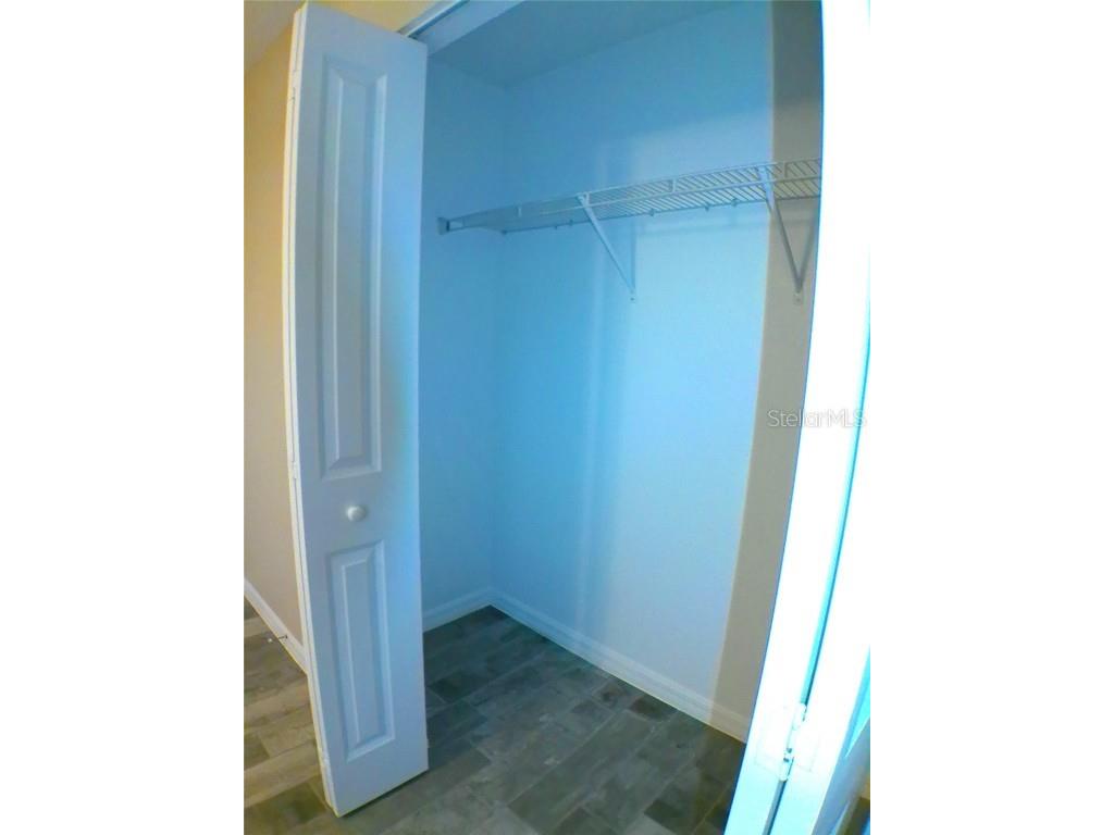 10437 Grail Avenue Englewood FL 34224 O6334349 image23