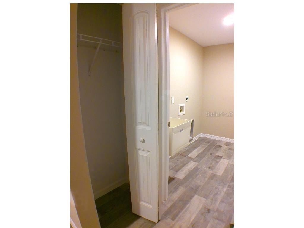 10437 Grail Avenue Englewood FL 34224 O6334349 image24