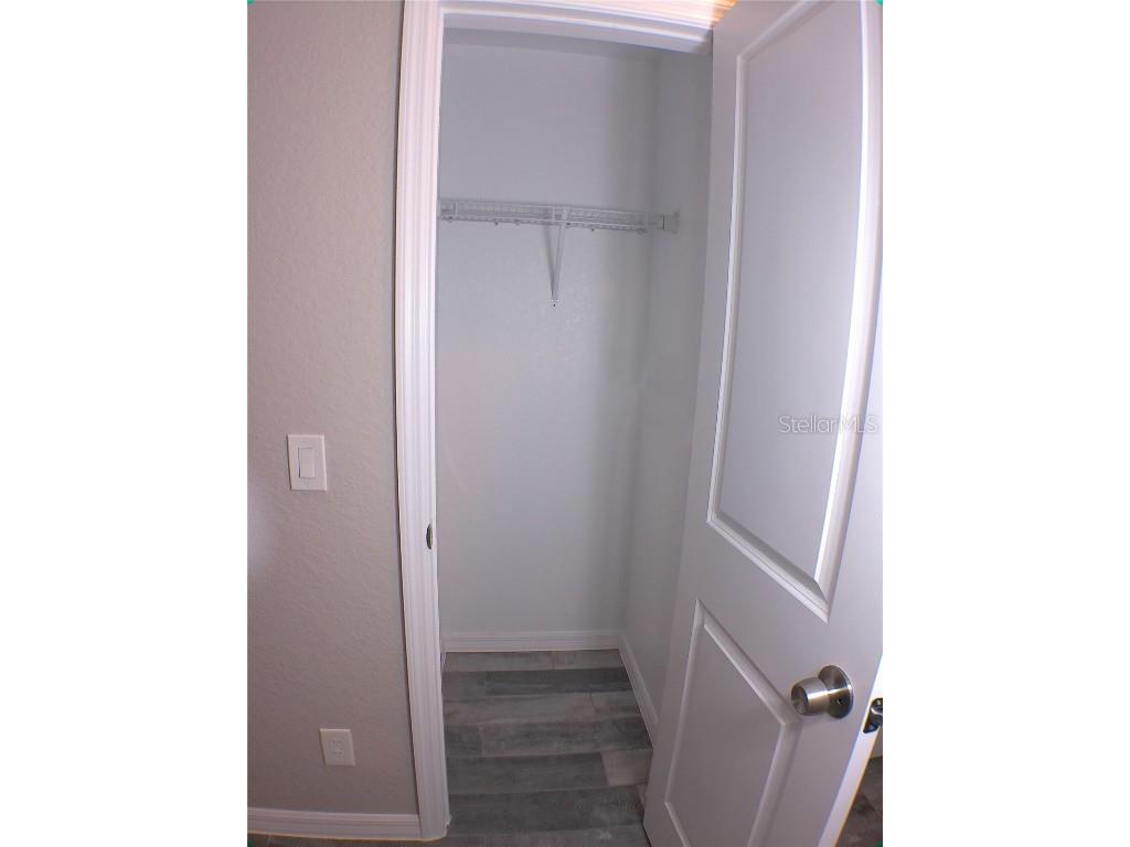 10437 Grail Avenue Englewood FL 34224 O6334349 image25