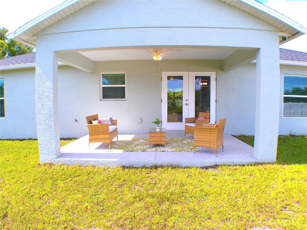 10437 Grail Avenue Englewood FL 34224 O6334349 image3