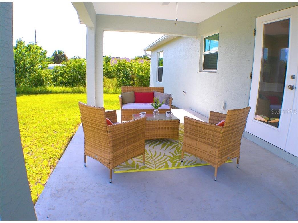 10437 Grail Avenue Englewood FL 34224 O6334349 image4