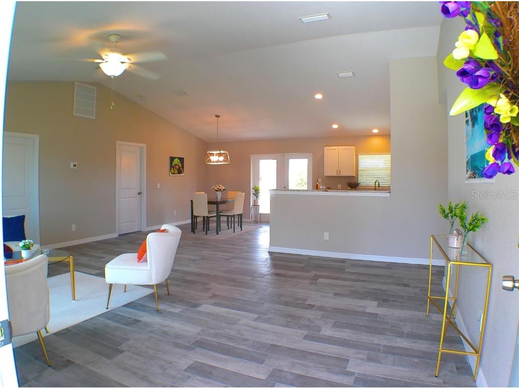 10437 Grail Avenue Englewood FL 34224 O6334349 image5