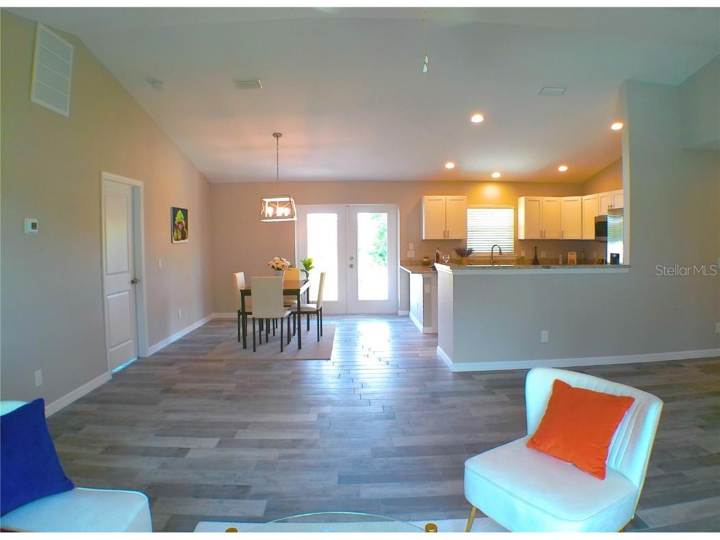 10437 Grail Avenue Englewood FL 34224 O6334349 image6