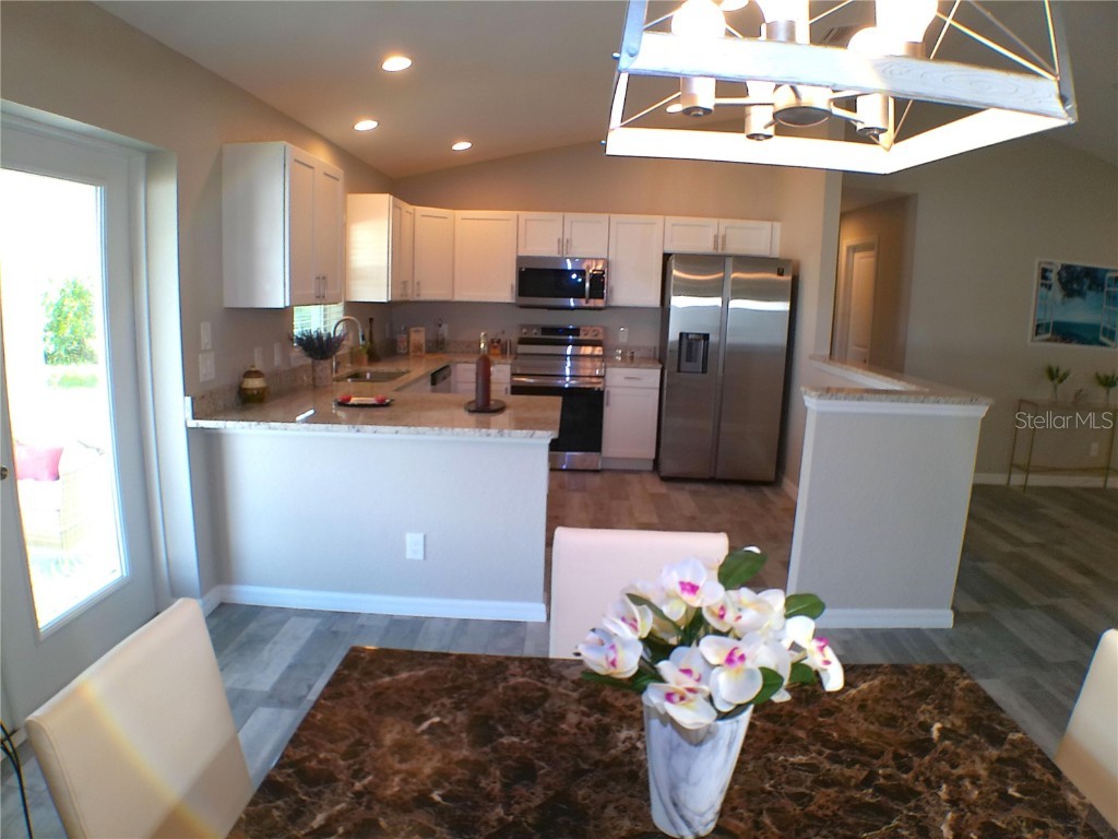 10437 Grail Avenue Englewood FL 34224 O6334349 image9