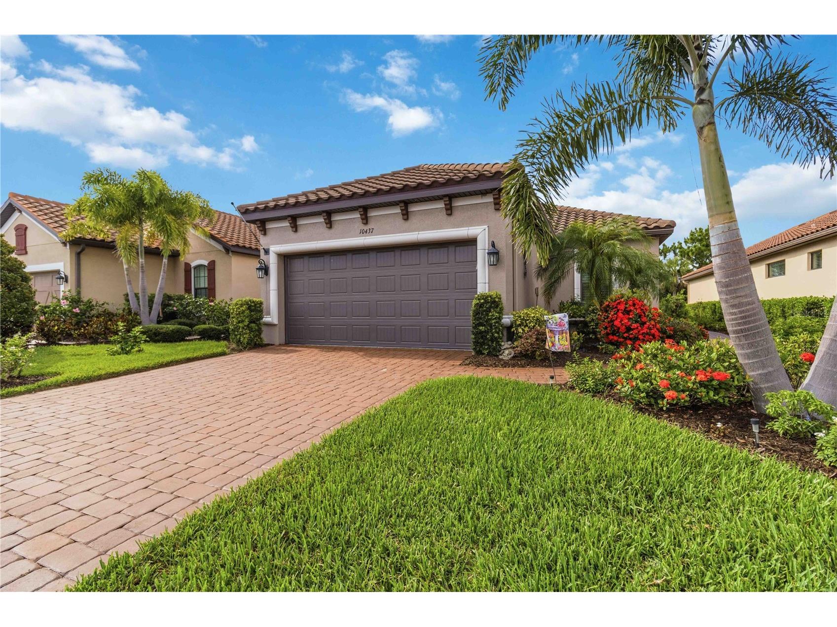 10437 Highland Park Place Palmetto FL 34221 A4697011 image1