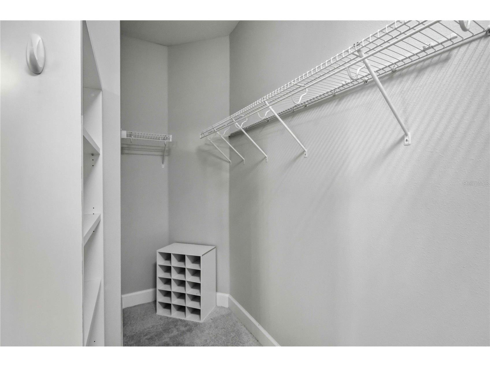 10437 Highland Park Place Palmetto FL 34221 A4697011 image10