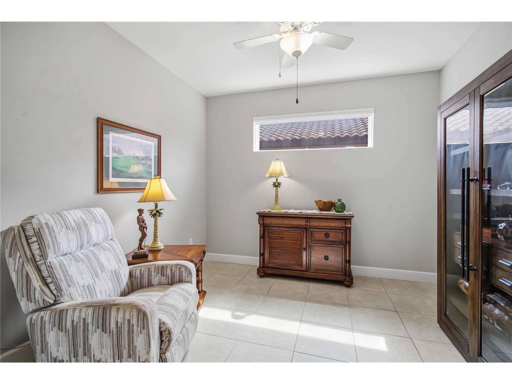 10437 Highland Park Place Palmetto FL 34221 A4697011 image11