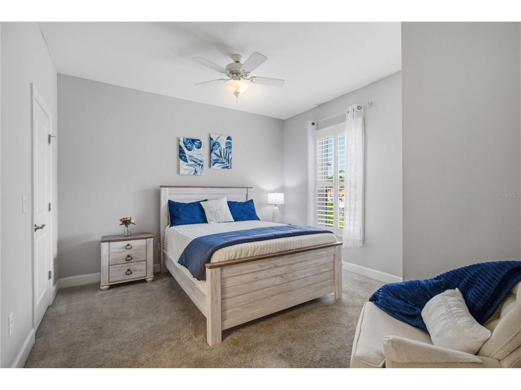 10437 Highland Park Place Palmetto FL 34221 A4697011 image12