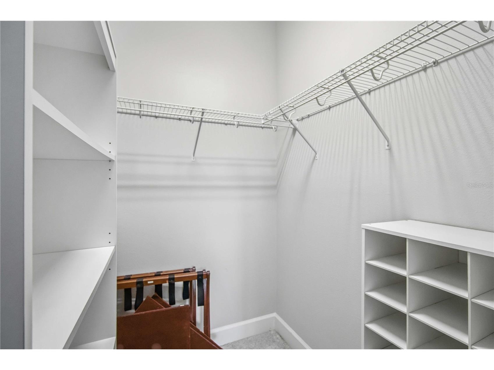 10437 Highland Park Place Palmetto FL 34221 A4697011 image13