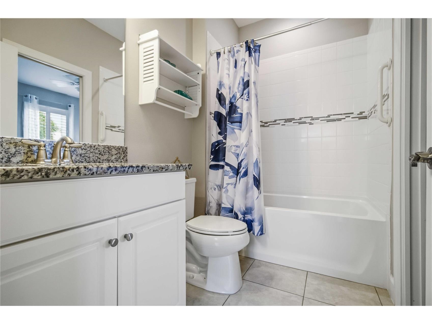 10437 Highland Park Place Palmetto FL 34221 A4697011 image14