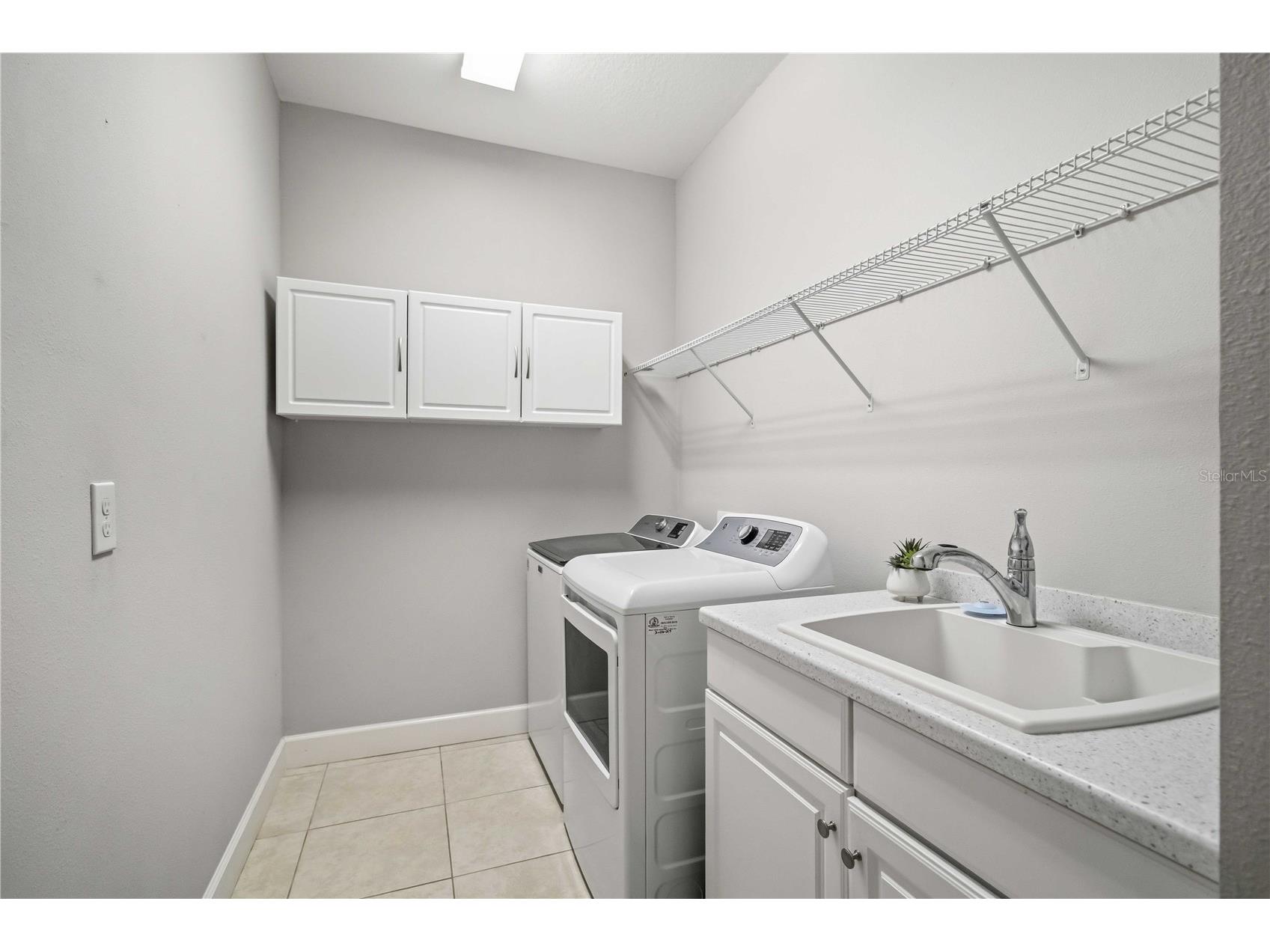 10437 Highland Park Place Palmetto FL 34221 A4697011 image15